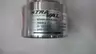 STRAVAL BPH05-07T-N5034 STAINLESS BACK PRESSURE REGULATOR VALVE 3/4IN 25-130PSI thumbnail 5