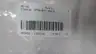 STRAVAL BPH05-07T-N5034 STAINLESS BACK PRESSURE REGULATOR VALVE 3/4IN 25-130PSI thumbnail 6