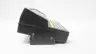 TEKLOGIX 8045/8050 MOBIEL DATA TERMINAL thumbnail 2