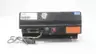 TEKLOGIX 8045/8050 MOBIEL DATA TERMINAL thumbnail 3