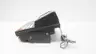 TEKLOGIX 8045/8050 MOBIEL DATA TERMINAL thumbnail 4