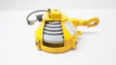 HUBBELL EH-22 TOOL BALANCER 33-48LB