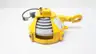 HUBBELL EH-22 TOOL BALANCER 33-48LB thumbnail 1