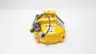 HUBBELL EH-22 TOOL BALANCER 33-48LB thumbnail 2