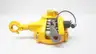 HUBBELL EH-22 TOOL BALANCER 33-48LB thumbnail 3