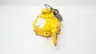 HUBBELL EH-22 TOOL BALANCER 33-48LB thumbnail 4