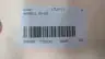 HUBBELL EH-22 TOOL BALANCER 33-48LB thumbnail 6
