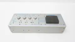 CONDOR HE24-7.2-A+ POWER SUPPLY 7.2A AMP 24V-DC 230-240V-AC