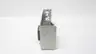 CONDOR HE24-7.2-A+ POWER SUPPLY 7.2A AMP 24V-DC 230-240V-AC thumbnail 4