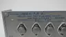 CONDOR HE24-7.2-A+ POWER SUPPLY 7.2A AMP 24V-DC 230-240V-AC thumbnail 5