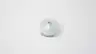 NORITAKE CBC140N75BW6 CBN GRINDING WHEEL 140 N 9.53MM X 55MM X 34MM thumbnail 2