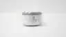 NORITAKE CBC140N75BW6 CBN GRINDING WHEEL 140 N 9.53MM X 55MM X 34MM thumbnail 4