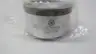 NORITAKE CBC140N75BW6 CBN GRINDING WHEEL 140 N 9.53MM X 55MM X 34MM thumbnail 6