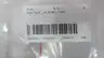 NORITAKE CBC140N75BW6 CBN GRINDING WHEEL 140 N 9.53MM X 55MM X 34MM thumbnail 8