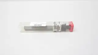 NORDSON 105432 MANIFOLD FILTER ASSEMBLY