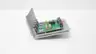 NORDSON 1017581C02 HOT MELT CONTROL BOARD thumbnail 5