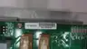 NORDSON 1017581C02 HOT MELT CONTROL BOARD thumbnail 6