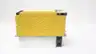 FANUC A06B-6124-H106 SERVO AMPLIFIER 480V-AC 565-679V-DC 32KW thumbnail 3