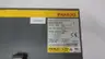 FANUC A06B-6124-H106 SERVO AMPLIFIER 480V-AC 565-679V-DC 32KW thumbnail 5