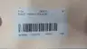 FANUC A06B-6124-H106 SERVO AMPLIFIER 480V-AC 565-679V-DC 32KW thumbnail 6