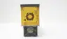 FANUC A06B-6124-H106 SERVO AMPLIFIER 480V-AC 565-679V-DC 32KW thumbnail 2