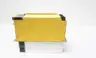 FANUC A06B-6124-H106 SERVO AMPLIFIER 480V-AC 565-679V-DC 32KW thumbnail 1