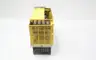 FANUC A06B-6124-H106 SERVO AMPLIFIER 480V-AC 565-679V-DC 32KW thumbnail 4