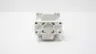 SMC IR2000-N02BG PRECISION REGULATOR 150PSI 1/4IN NPT 0.7-30PSI thumbnail 2