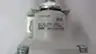 SMC IR2000-N02BG PRECISION REGULATOR 150PSI 1/4IN NPT 0.7-30PSI thumbnail 5