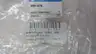 SMC IR2000-N02BG PRECISION REGULATOR 150PSI 1/4IN NPT 0.7-30PSI thumbnail 6