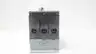 CUTLER-HAMMER FDPWT3611R PANEL BOARD SWITCH 30A AMP 600V-AC thumbnail 2
