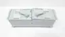 CUTLER-HAMMER FDPWT3611R PANEL BOARD SWITCH 30A AMP 600V-AC thumbnail 4