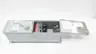 CUTLER-HAMMER FDPWT3611R PANEL BOARD SWITCH 30A AMP 600V-AC thumbnail 5