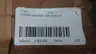 CUTLER-HAMMER FDPWT3611R PANEL BOARD SWITCH 30A AMP 600V-AC thumbnail 9