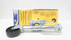 NAPA 821-2551 TRAILER TONGUE JACK 1000LB