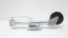 NAPA 821-2551 TRAILER TONGUE JACK 1000LB thumbnail 4