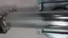 NAPA 821-2551 TRAILER TONGUE JACK 1000LB thumbnail 6