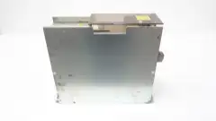 INDRAMAT NAM 1.2-15 AC SERVO LINE FORMER