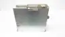 INDRAMAT NAM 1.2-15 AC SERVO LINE FORMER thumbnail 1