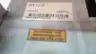 INDRAMAT NAM 1.2-15 AC SERVO LINE FORMER thumbnail 5