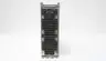 INDRAMAT NAM 1.2-15 AC SERVO LINE FORMER thumbnail 2
