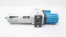 FESTO LFR-1/4-D-MIDI-KC PNEUMATIC PREPARATION COMBINATION UNIT 240PSI 1/4IN NPT thumbnail 3