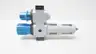 FESTO LFR-1/4-D-MIDI-KC PNEUMATIC PREPARATION COMBINATION UNIT 240PSI 1/4IN NPT thumbnail 5