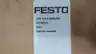 FESTO LFR-1/4-D-MIDI-KC PNEUMATIC PREPARATION COMBINATION UNIT 240PSI 1/4IN NPT thumbnail 8
