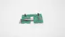 VIDEOJET RP23718 INKJET CIRCUIT BOARD thumbnail 1