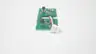 VIDEOJET RP23718 INKJET CIRCUIT BOARD thumbnail 2