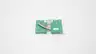 VIDEOJET RP23718 INKJET CIRCUIT BOARD thumbnail 4