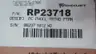VIDEOJET RP23718 INKJET CIRCUIT BOARD thumbnail 6