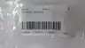 VIDEOJET RP23718 INKJET CIRCUIT BOARD thumbnail 7
