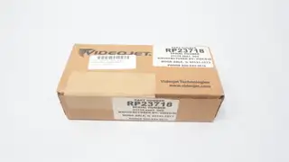 VIDEOJET RP23718 INKJET CIRCUIT BOARD